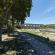 Pont du Gard-018