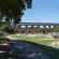 Pont du Gard-019