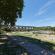 Pont du Gard-020