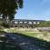 Pont du Gard-022