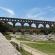 Pont du Gard-024