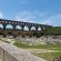 Pont du Gard-025