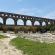 Pont du Gard-026