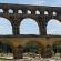 Pont du Gard-027