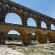 Pont du Gard-028