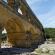 Pont du Gard-029
