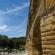 Pont du Gard-031