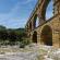 Pont du Gard-032