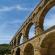 Pont du Gard-033