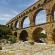 Pont du Gard-034