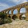 Pont du Gard-035