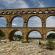 Pont du Gard-036