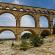 Pont du Gard-037