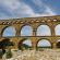 Pont du Gard-038