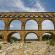 Pont du Gard-039