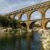 Pont du Gard-041