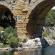 Pont du Gard-042