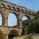 Pont du Gard-043