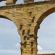 Pont du Gard-044