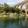 Pont du Gard-045