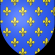 600px-Blason_de_Saint-Denis.svg