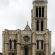 Saint-Denis-004