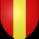 600px-Blason_de_Senlis.svg