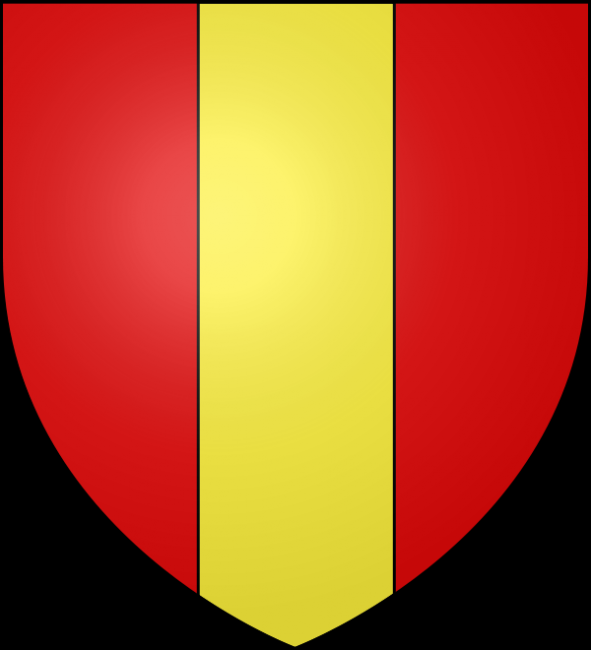600px-Blason_de_Senlis.svg
