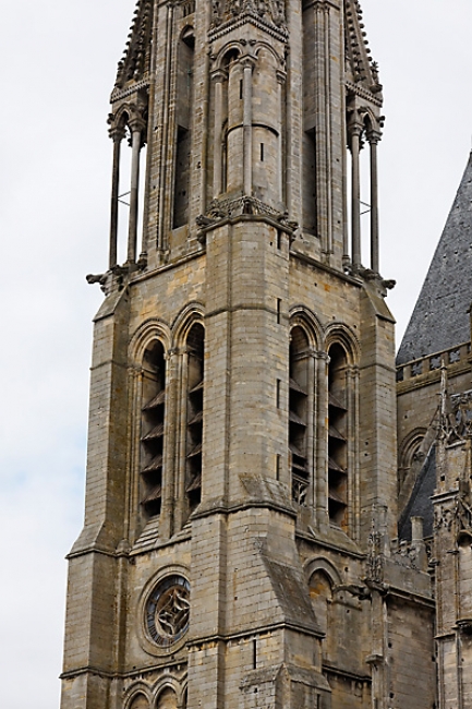 Senlis-048