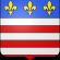 Blason_d'Uzès.svg