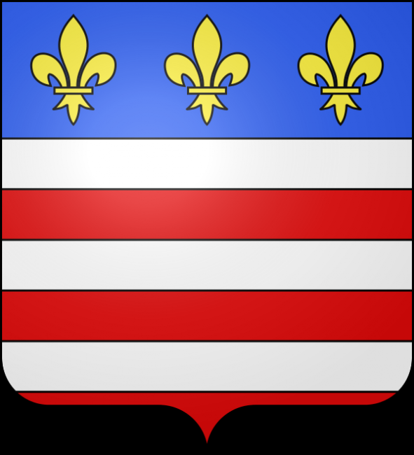 Blason_d'Uzès.svg
