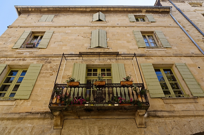 Uzès-029