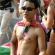 BKK Gay Festival 069