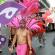 BKK Gay Festival 158