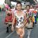 BKK Gay Festival 170