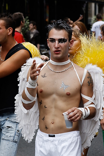 Gay-Pride-Bordeaux-2008-001