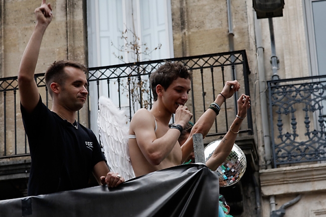 Gay-Pride-Bordeaux-2008-002