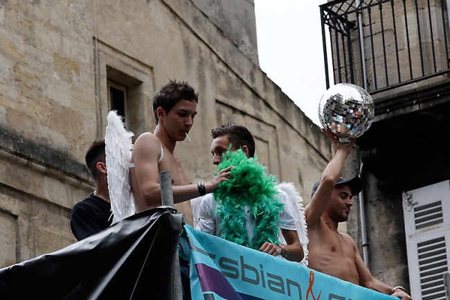 Gay-Pride-Bordeaux-2008-003