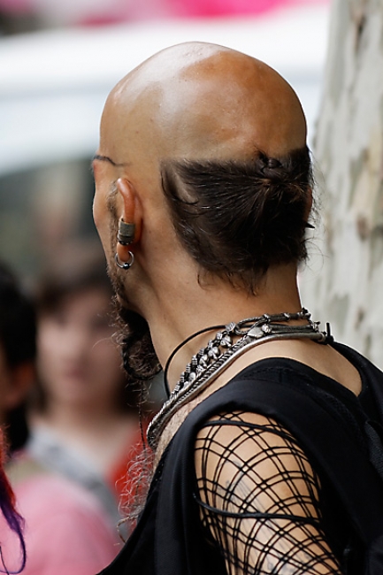 Gay-Pride-Bordeaux-2008-004