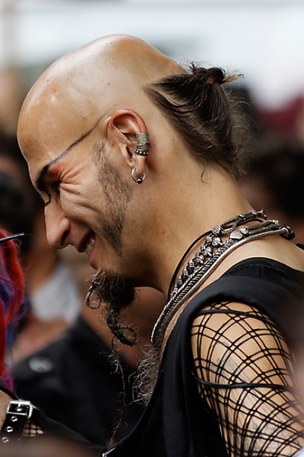 Gay-Pride-Bordeaux-2008-005