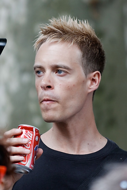 Gay-Pride-Bordeaux-2008-006