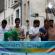 Gay-Pride-Bordeaux-2008-007