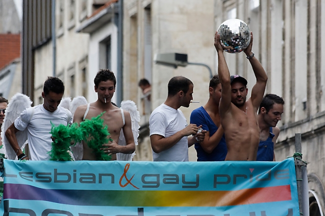Gay-Pride-Bordeaux-2008-007
