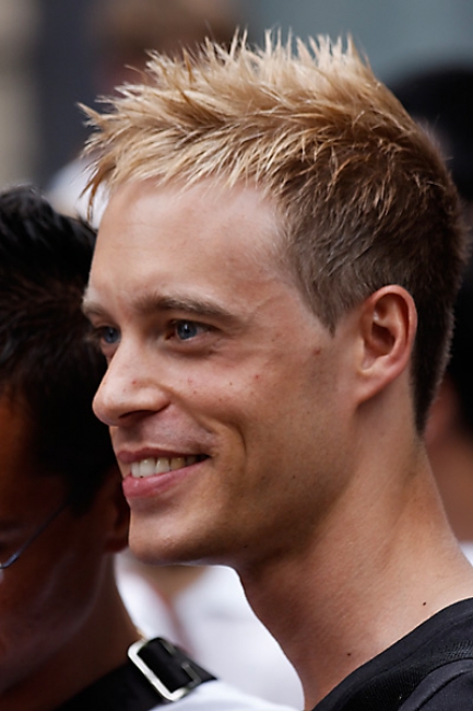 Gay-Pride-Bordeaux-2008-009