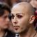 Gay-Pride-Bordeaux-2008-010