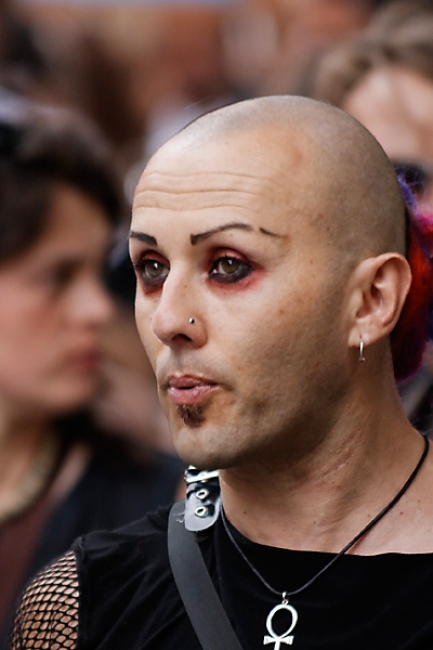 Gay-Pride-Bordeaux-2008-010