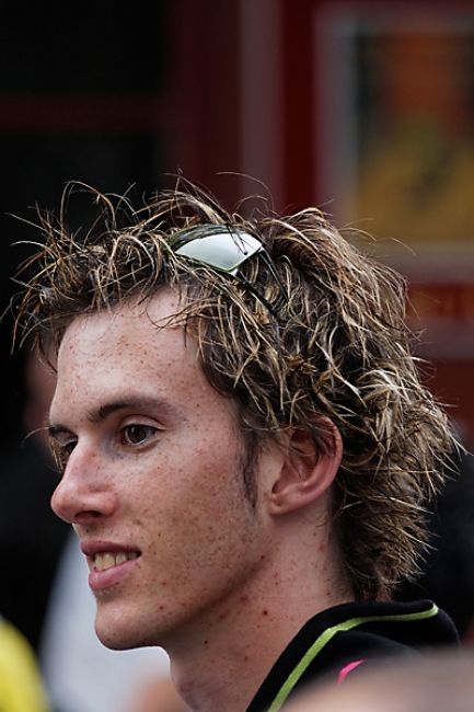 Gay-Pride-Bordeaux-2008-011