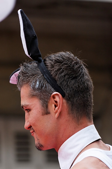 Gay-Pride-Bordeaux-2008-012