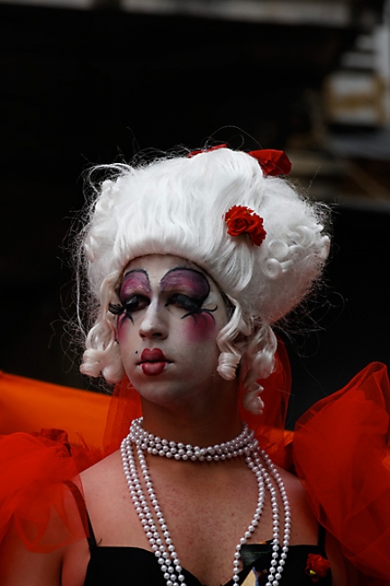 Gay-Pride-Bordeaux-2008-013