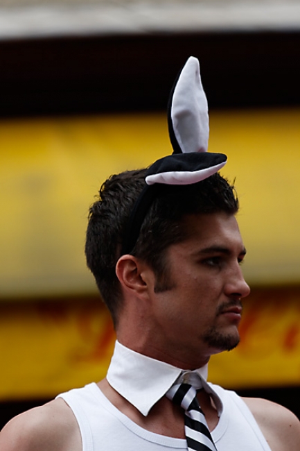 Gay-Pride-Bordeaux-2008-014